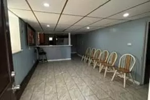 1413 John St, Whiting, IN 46394 - Photo 13