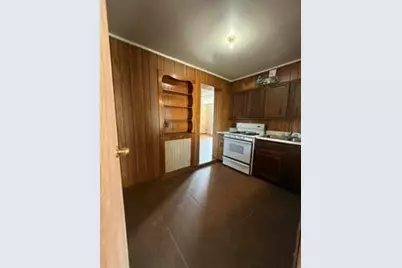 1413 John Street, Whiting, IN 46394 - Photo 7