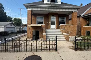 1413 John St, Whiting, IN 46394 - Photo 1