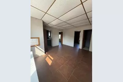 1413 John Street, Whiting, IN 46394 - Photo 5