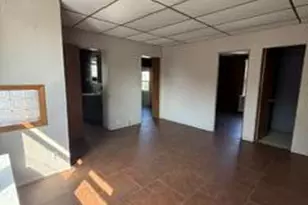 1413 John St, Whiting, IN 46394 - Photo 5