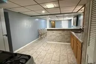 1413 John St, Whiting, IN 46394 - Photo 11