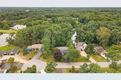 353 Devon Road, Valparaiso, IN 46385 - Photo 51