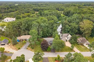 353 Devon Rd, Valparaiso, IN 46385 - Photo 51