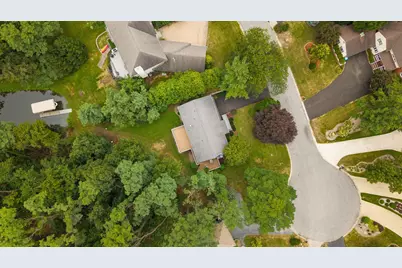 353 Devon Road, Valparaiso, IN 46385 - Photo 61