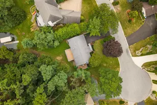 353 Devon Rd, Valparaiso, IN 46385 - Photo 61
