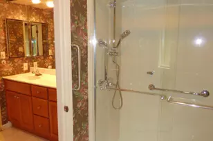353 Devon Rd, Valparaiso, IN 46385 - Photo 23