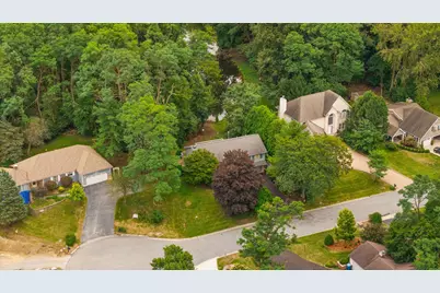 353 Devon Road, Valparaiso, IN 46385 - Photo 59