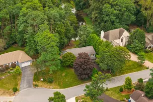 353 Devon Rd, Valparaiso, IN 46385 - Photo 59