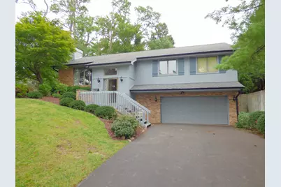 353 Devon Road, Valparaiso, IN 46385 - Photo 71