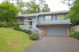 353 Devon Rd, Valparaiso, IN 46385 - Photo 71