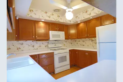353 Devon Road, Valparaiso, IN 46385 - Photo 17