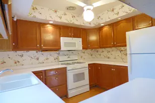 353 Devon Rd, Valparaiso, IN 46385 - Photo 17