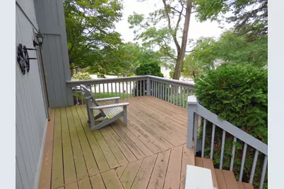 353 Devon Road, Valparaiso, IN 46385 - Photo 39