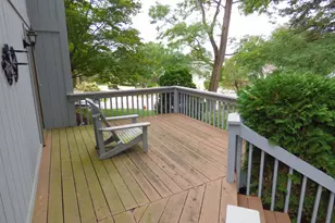 353 Devon Rd, Valparaiso, IN 46385 - Photo 39