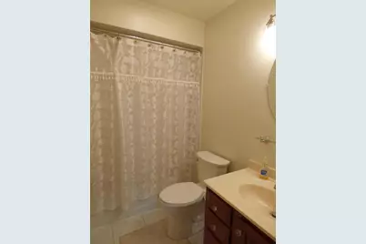 353 Devon Road, Valparaiso, IN 46385 - Photo 27