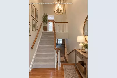 353 Devon Road, Valparaiso, IN 46385 - Photo 7