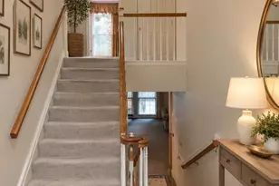 353 Devon Rd, Valparaiso, IN 46385 - Photo 7
