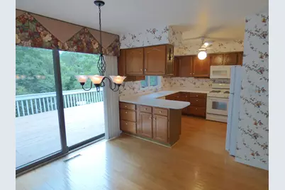 353 Devon Road, Valparaiso, IN 46385 - Photo 15