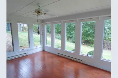 353 Devon Road, Valparaiso, IN 46385 - Photo 33