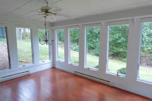 353 Devon Rd, Valparaiso, IN 46385 - Photo 33