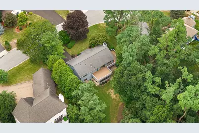 353 Devon Road, Valparaiso, IN 46385 - Photo 55