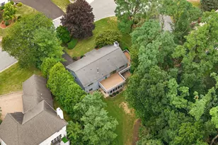 353 Devon Rd, Valparaiso, IN 46385 - Photo 55