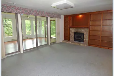 353 Devon Road, Valparaiso, IN 46385 - Photo 29