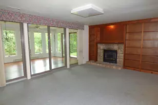 353 Devon Rd, Valparaiso, IN 46385 - Photo 29