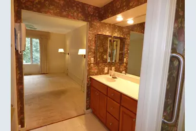 353 Devon Road, Valparaiso, IN 46385 - Photo 21