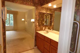 353 Devon Rd, Valparaiso, IN 46385 - Photo 21