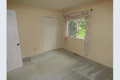353 Devon Road, Valparaiso, IN 46385 - Photo 25