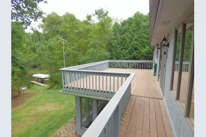 353 Devon Road, Valparaiso, IN 46385 - Photo 41