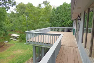 353 Devon Rd, Valparaiso, IN 46385 - Photo 41