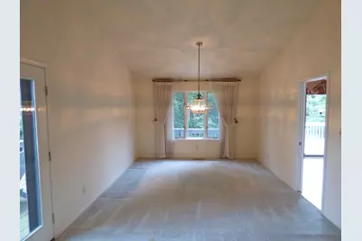 353 Devon Road, Valparaiso, IN 46385 - Photo 13
