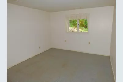 353 Devon Road, Valparaiso, IN 46385 - Photo 35