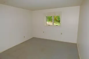 353 Devon Rd, Valparaiso, IN 46385 - Photo 35