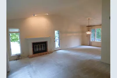 353 Devon Road, Valparaiso, IN 46385 - Photo 11