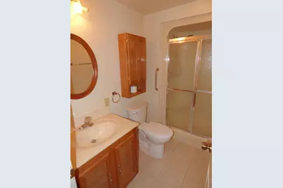 353 Devon Road, Valparaiso, IN 46385 - Photo 37