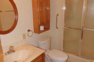 353 Devon Rd, Valparaiso, IN 46385 - Photo 37