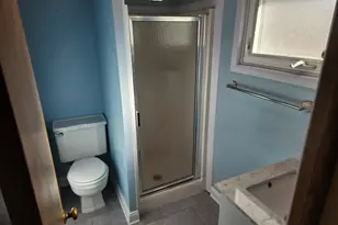 726 E Thompson St, Rensselaer, IN 47978 - Photo 23