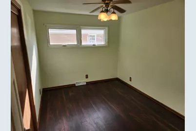 726 E Thompson Street, Rensselaer, IN 47978 - Photo 27
