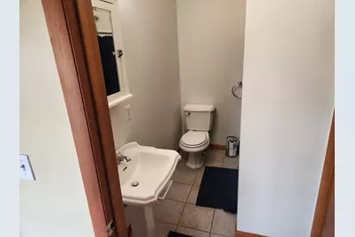 726 E Thompson Street, Rensselaer, IN 47978 - Photo 39