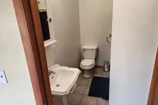 726 E Thompson St, Rensselaer, IN 47978 - Photo 39