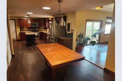 726 E Thompson Street, Rensselaer, IN 47978 - Photo 9