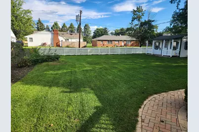 726 E Thompson Street, Rensselaer, IN 47978 - Photo 35