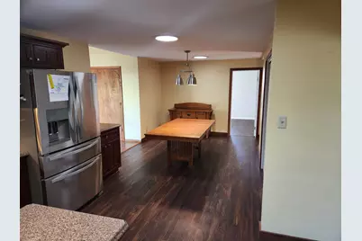726 E Thompson Street, Rensselaer, IN 47978 - Photo 7
