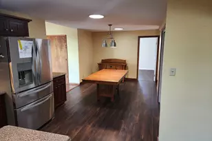 726 E Thompson St, Rensselaer, IN 47978 - Photo 7