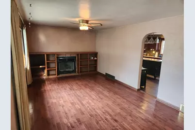 726 E Thompson Street, Rensselaer, IN 47978 - Photo 17