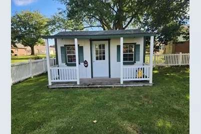 726 E Thompson Street, Rensselaer, IN 47978 - Photo 37